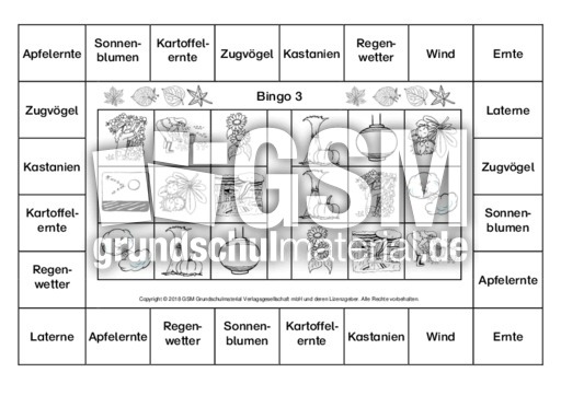 Bingo-Herbst-3-sw.pdf